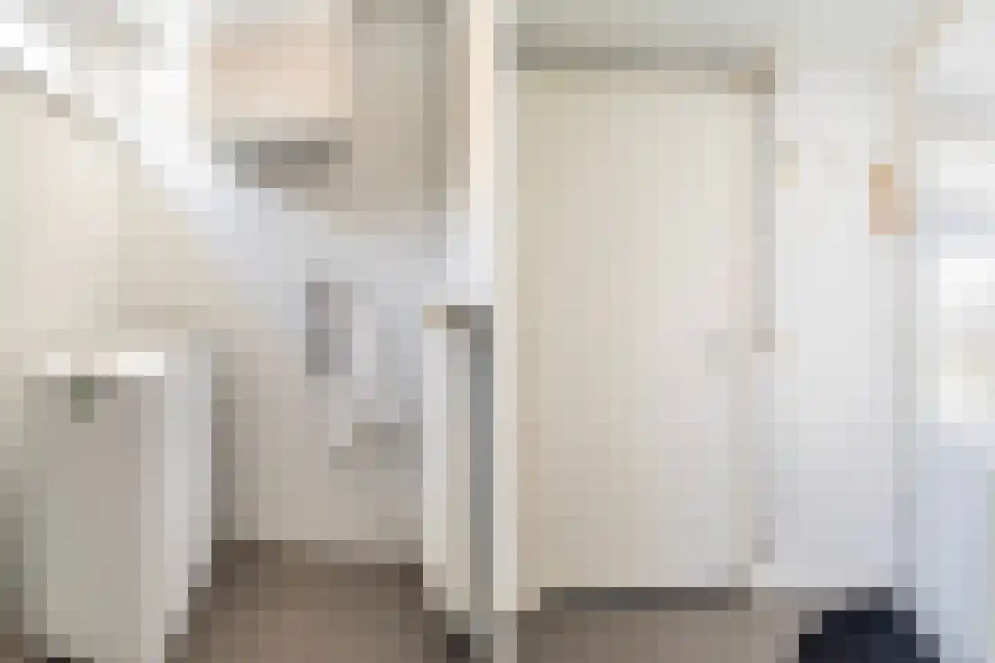 Berkenlaan 8 Buitenpost thumbnail 31
