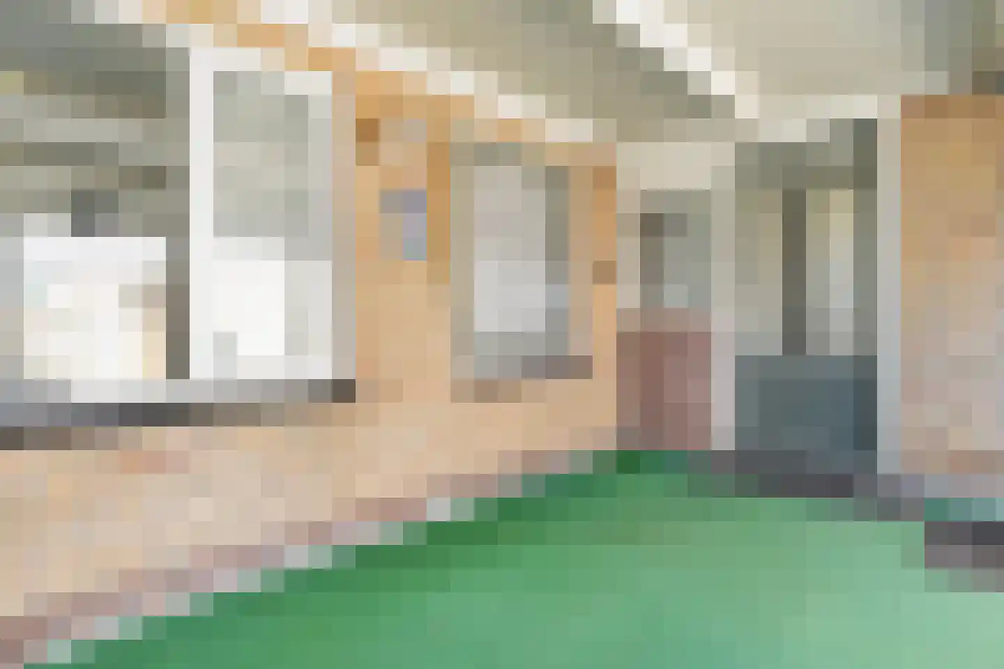Berkenlaan 8 Buitenpost thumbnail 33
