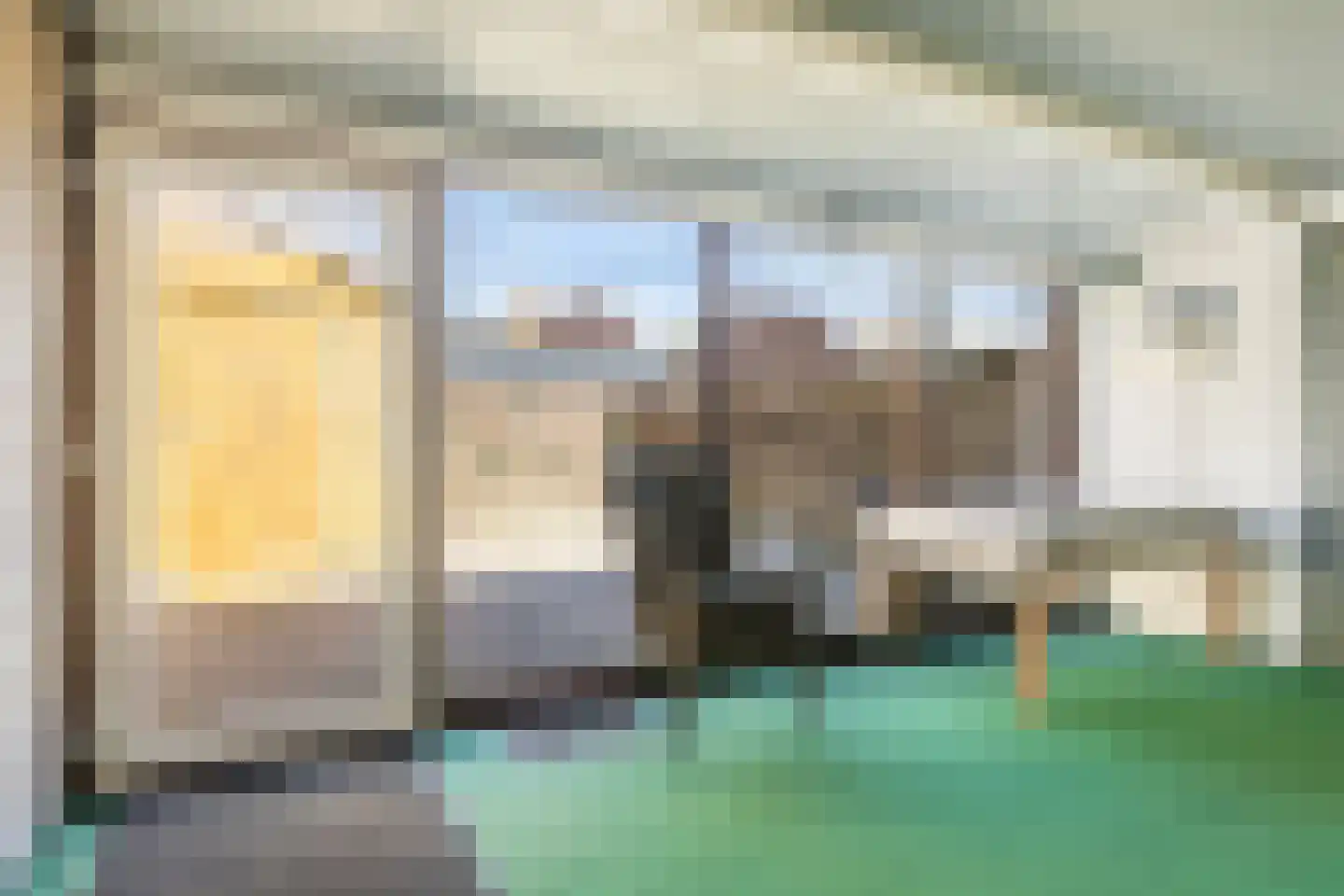 Berkenlaan 8 Buitenpost thumbnail 34