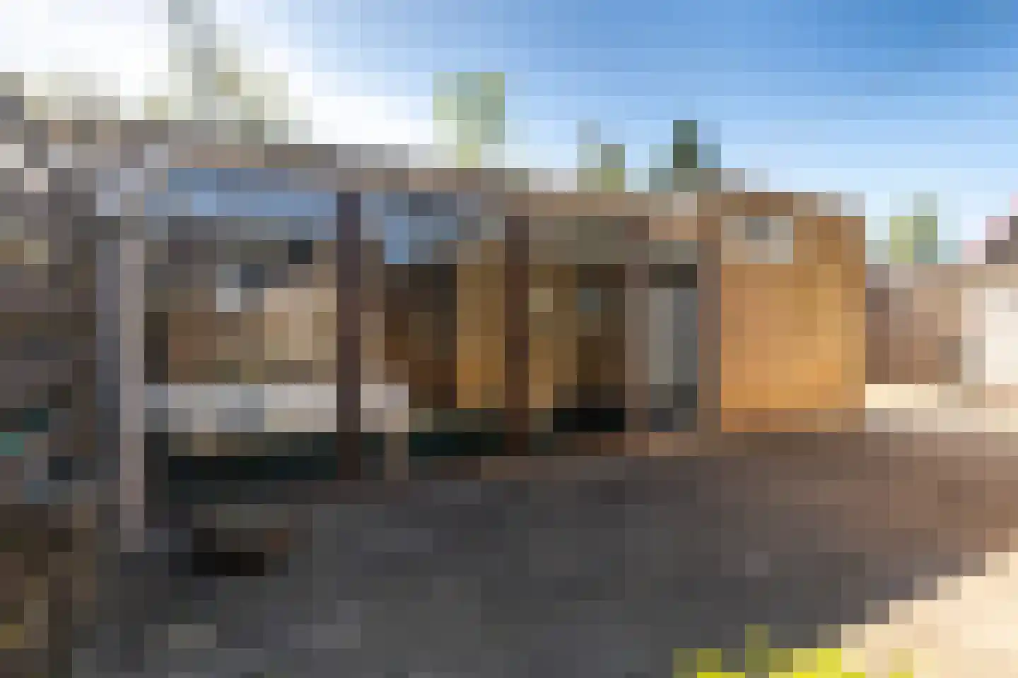 Berkenlaan 8 Buitenpost thumbnail 35