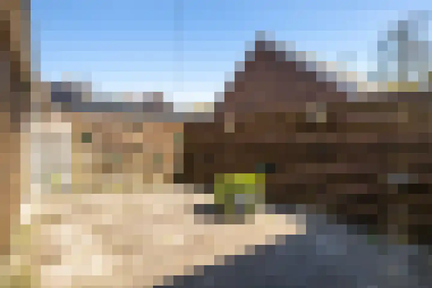 Berkenlaan 8 Buitenpost thumbnail 36