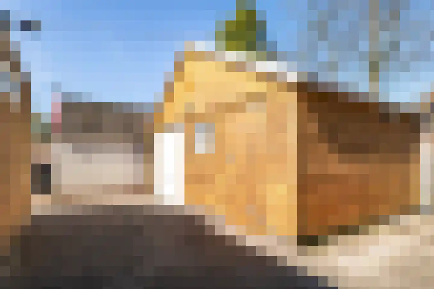 Berkenlaan 8 Buitenpost thumbnail 37