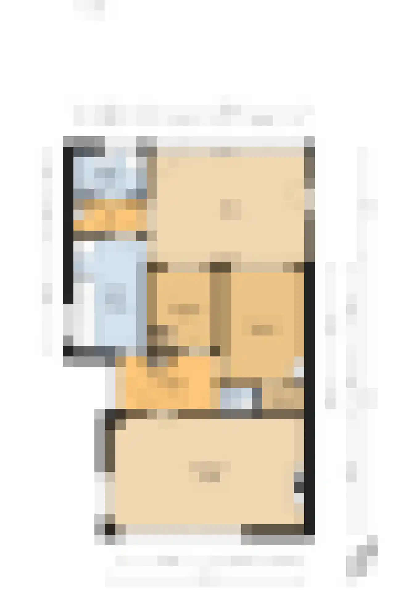 Berkenlaan 8 Buitenpost thumbnail 39