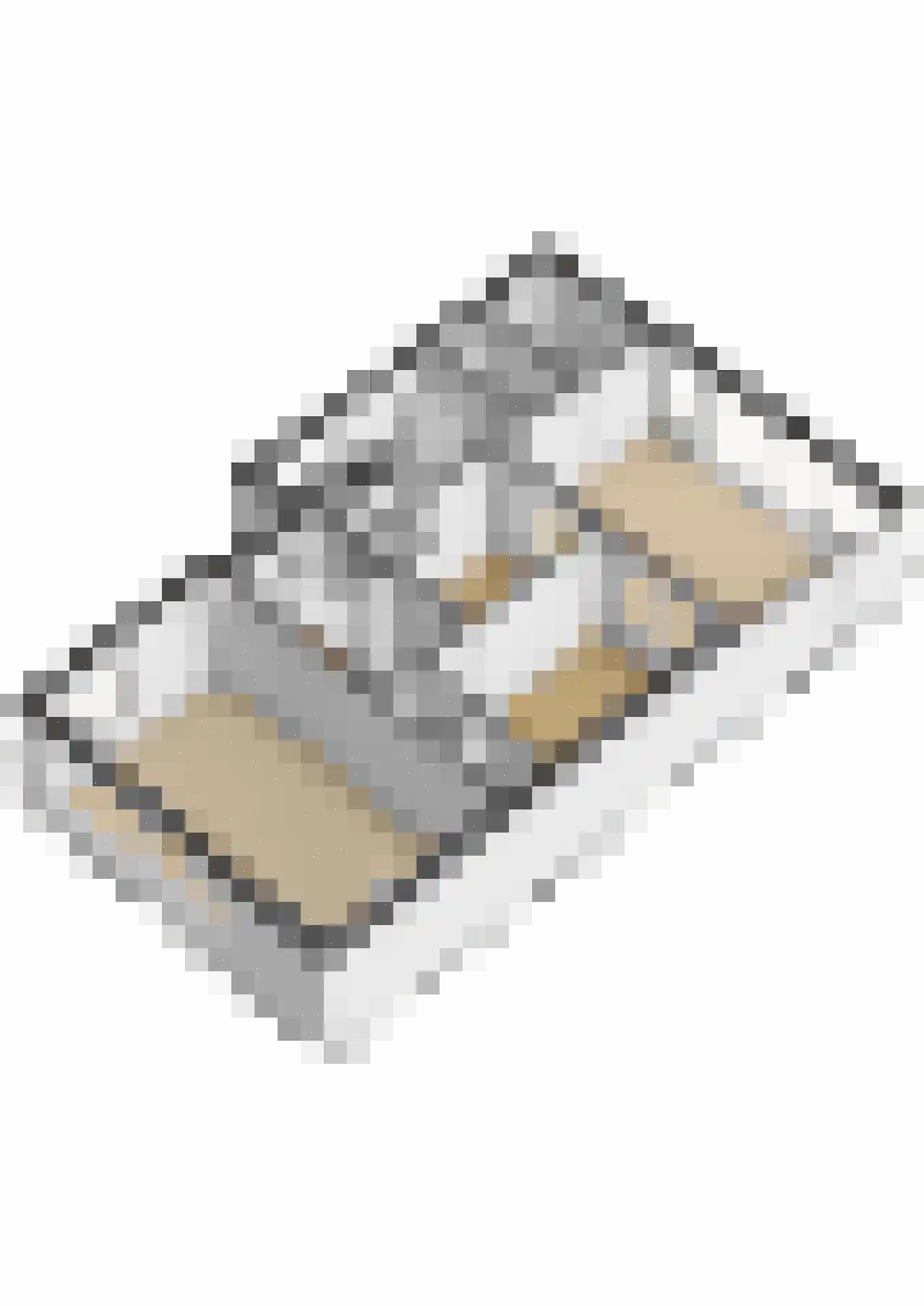 Berkenlaan 8 Buitenpost thumbnail 40