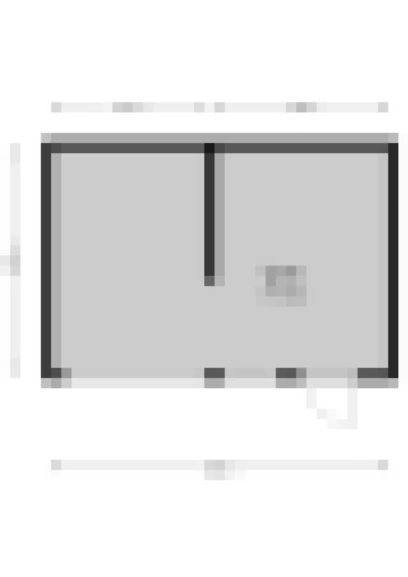 Berkenlaan 8 Buitenpost thumbnail 41