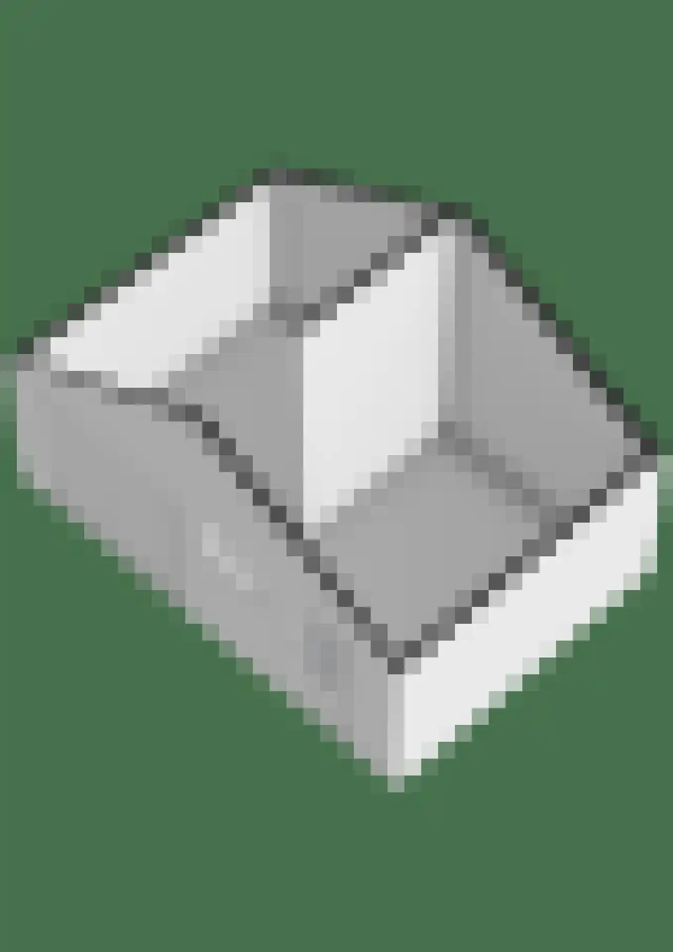 Berkenlaan 8 Buitenpost thumbnail 42
