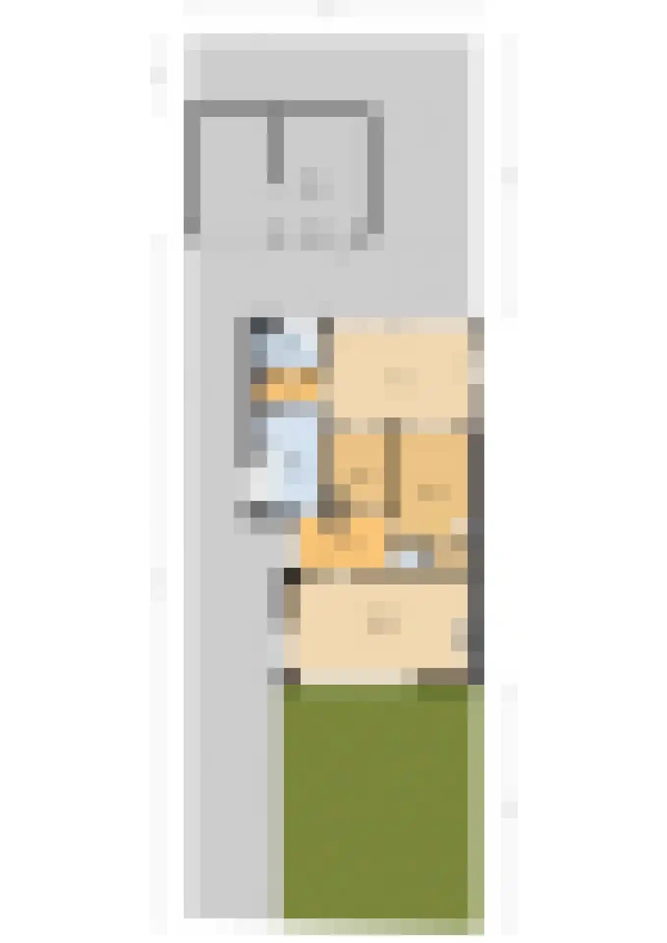 Berkenlaan 8 Buitenpost thumbnail 43