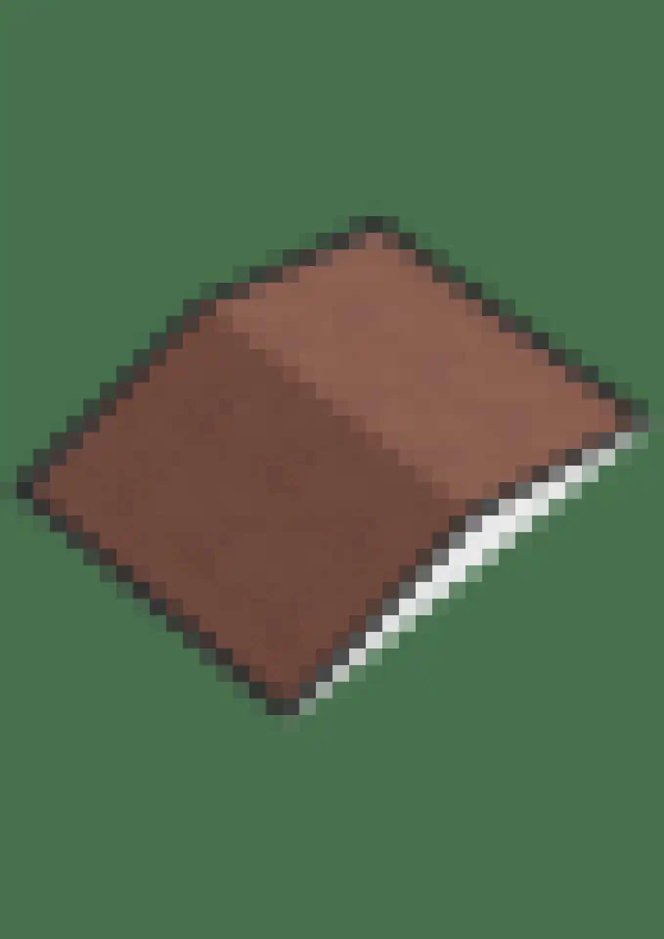 Berkenlaan 8 Buitenpost thumbnail 46