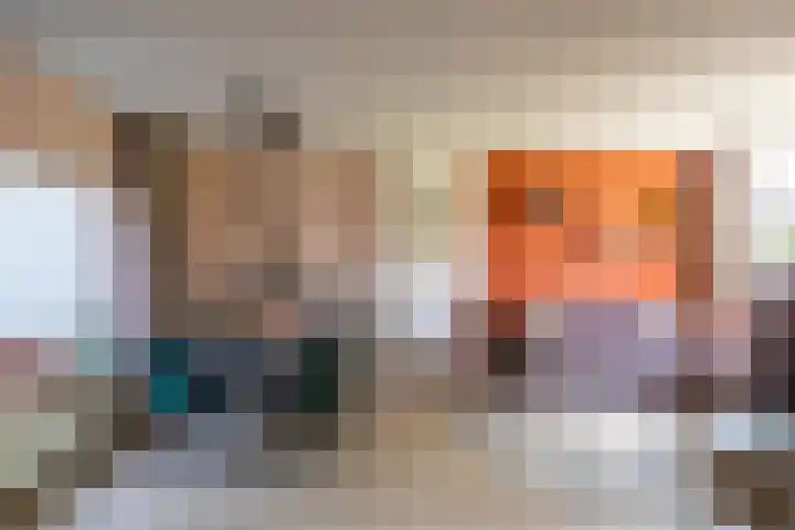 Berkenlaan 8 Haren Gn thumbnail 11