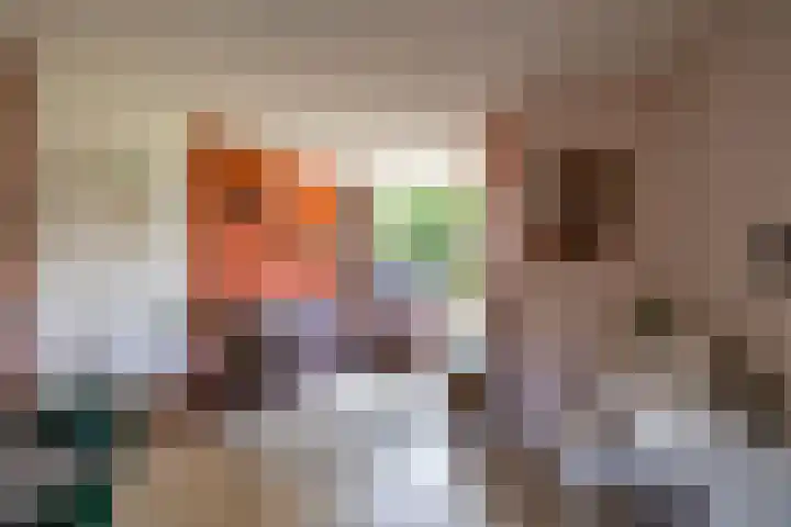 Berkenlaan 8 Haren Gn thumbnail 13