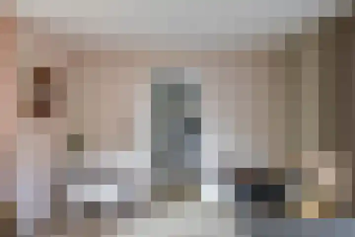 Berkenlaan 8 Haren Gn thumbnail 15
