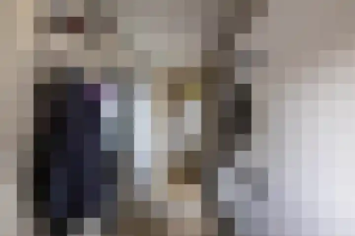 Berkenlaan 8 Haren Gn thumbnail 17