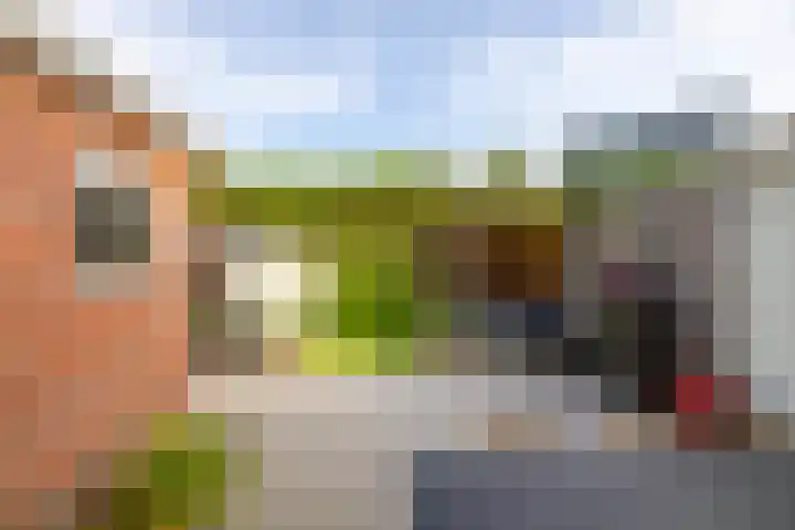 Berkenlaan 8 Haren Gn thumbnail 18