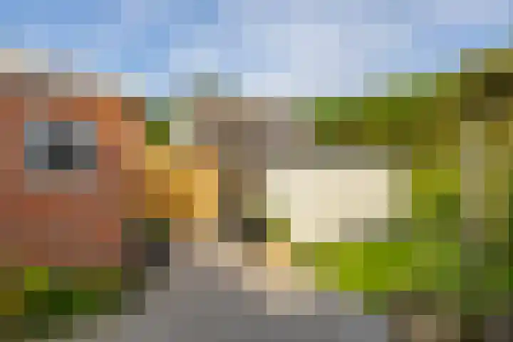Berkenlaan 8 Haren Gn thumbnail 19