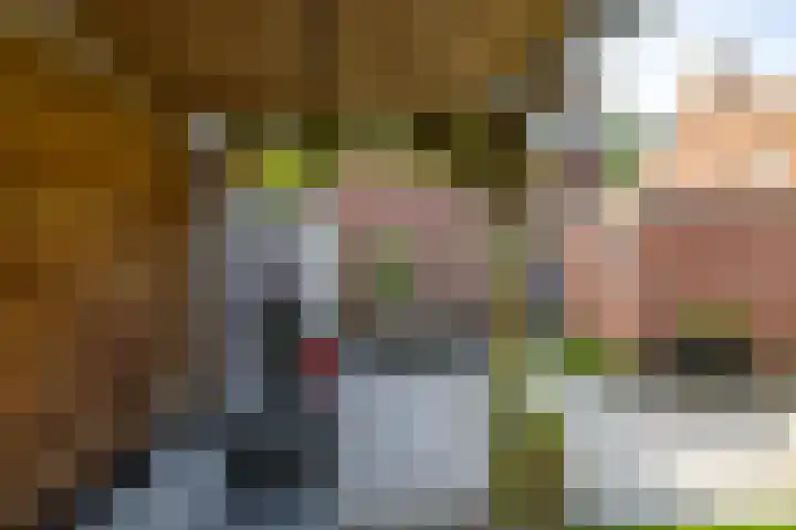Berkenlaan 8 Haren Gn thumbnail 21