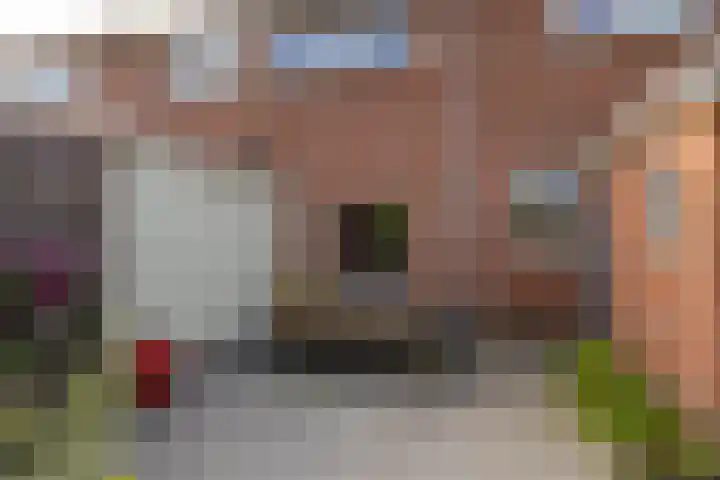Berkenlaan 8 Haren Gn thumbnail 22