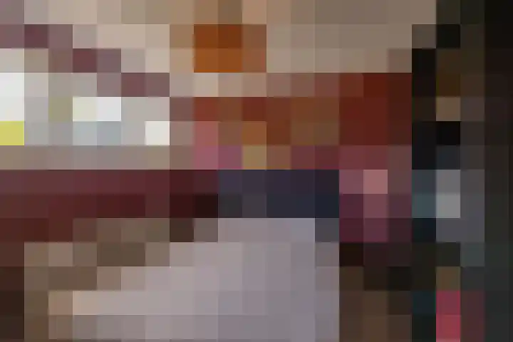 Berkenlaan 8 Haren Gn thumbnail 24