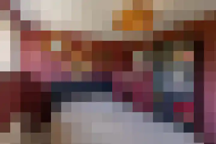 Berkenlaan 8 Haren Gn thumbnail 25