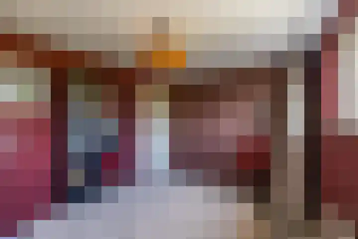 Berkenlaan 8 Haren Gn thumbnail 26
