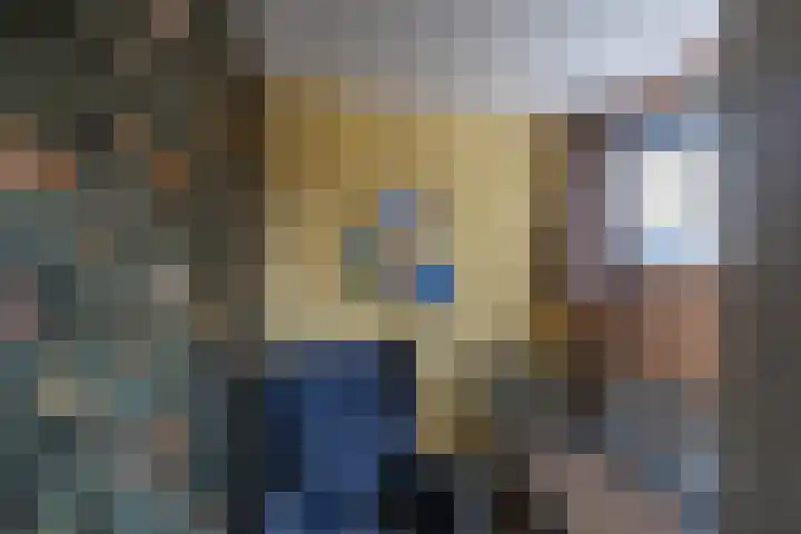 Berkenlaan 8 Haren Gn thumbnail 28