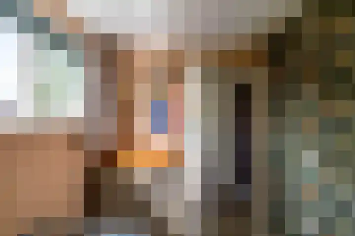 Berkenlaan 8 Haren Gn thumbnail 29