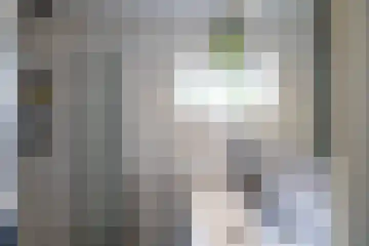 Berkenlaan 8 Haren Gn thumbnail 32