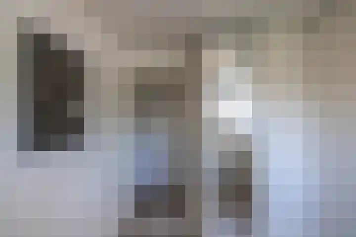 Berkenlaan 8 Haren Gn thumbnail 35