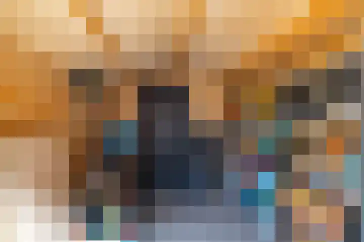 Berkenlaan 8 Haren Gn thumbnail 36