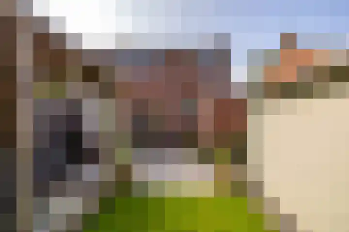 Berkenlaan 8 Haren Gn thumbnail 4