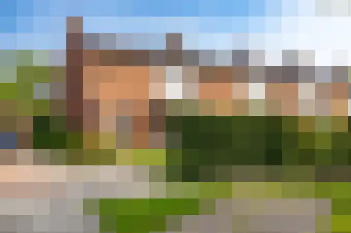 Berkenlaan 8 Haren Gn thumbnail 5