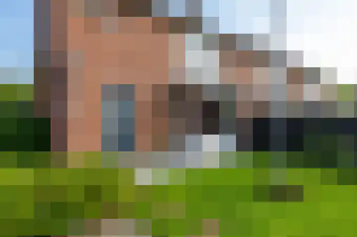 Berkenlaan 8 Haren Gn thumbnail 6