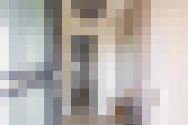Berkenlaan 8 Haren Gn thumbnail 7
