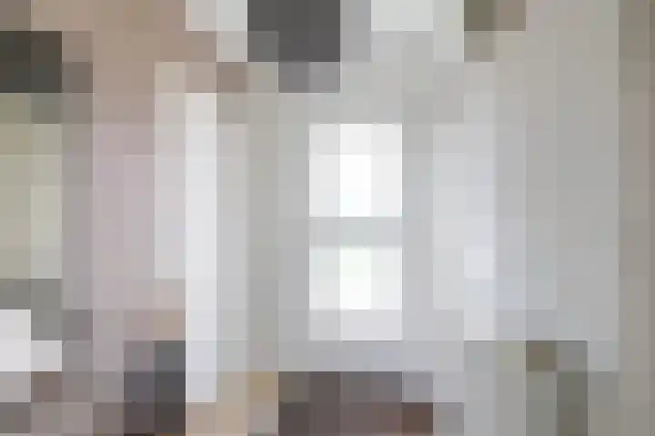 Berkenlaan 8 Haren Gn thumbnail 8
