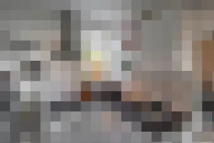Berkenlaan 8 Haren Gn thumbnail 9