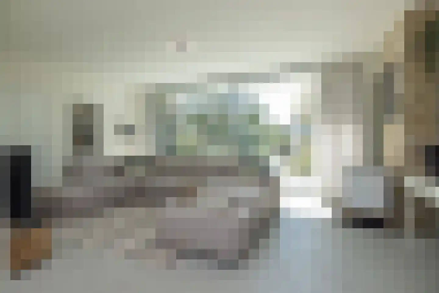 Berkenlaan 8 Katwijk thumbnail 10