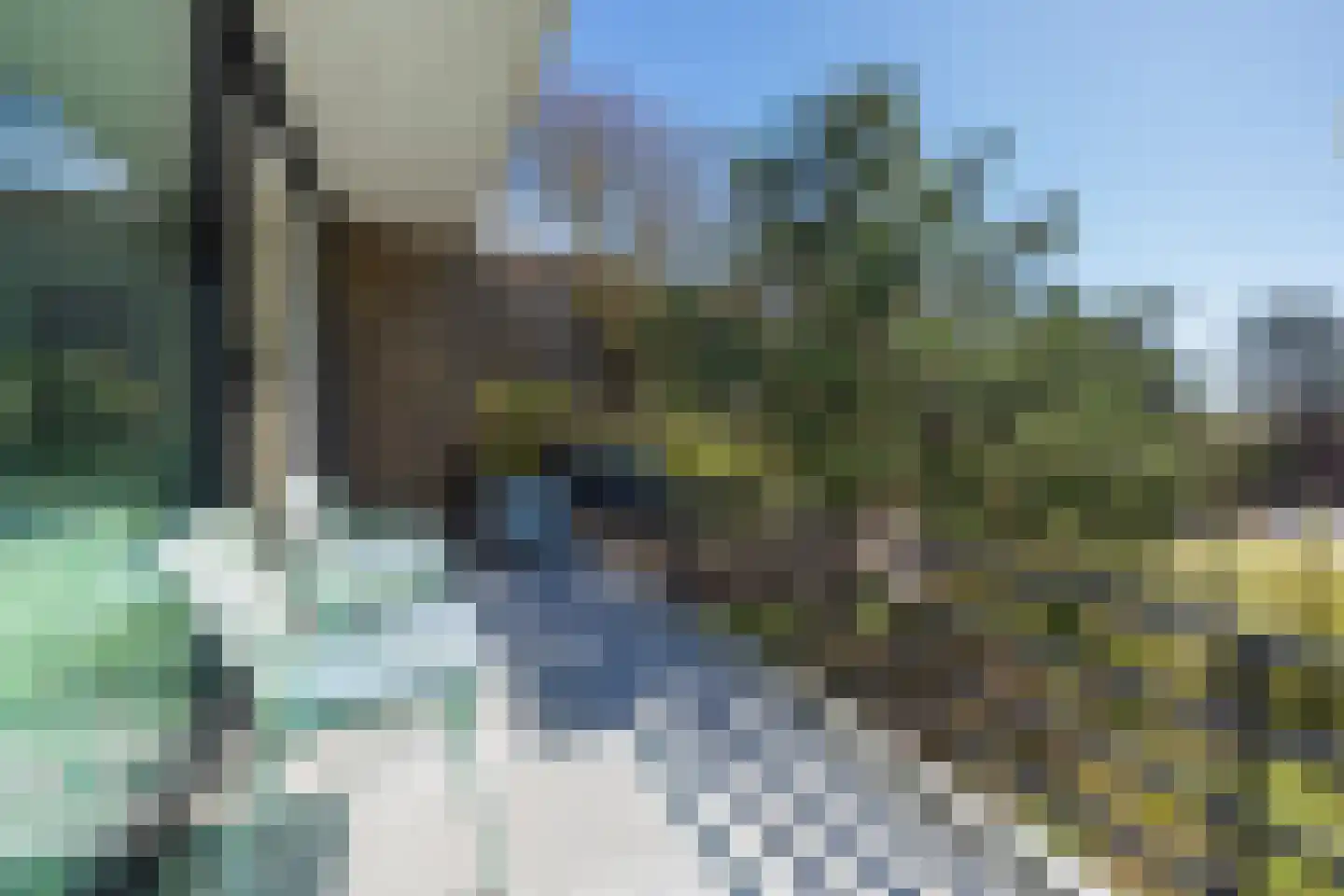 Berkenlaan 8 Katwijk thumbnail 13