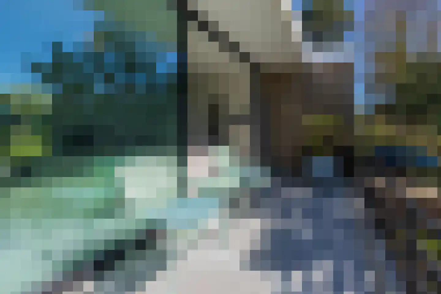 Berkenlaan 8 Katwijk thumbnail 14