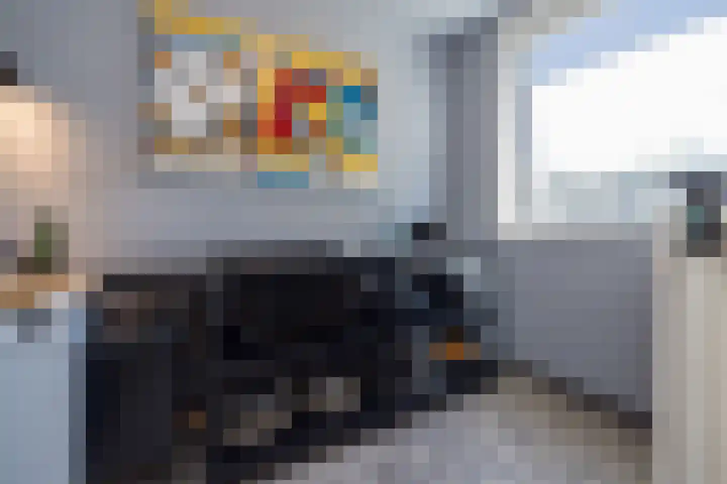 Berkenlaan 8 Katwijk thumbnail 16