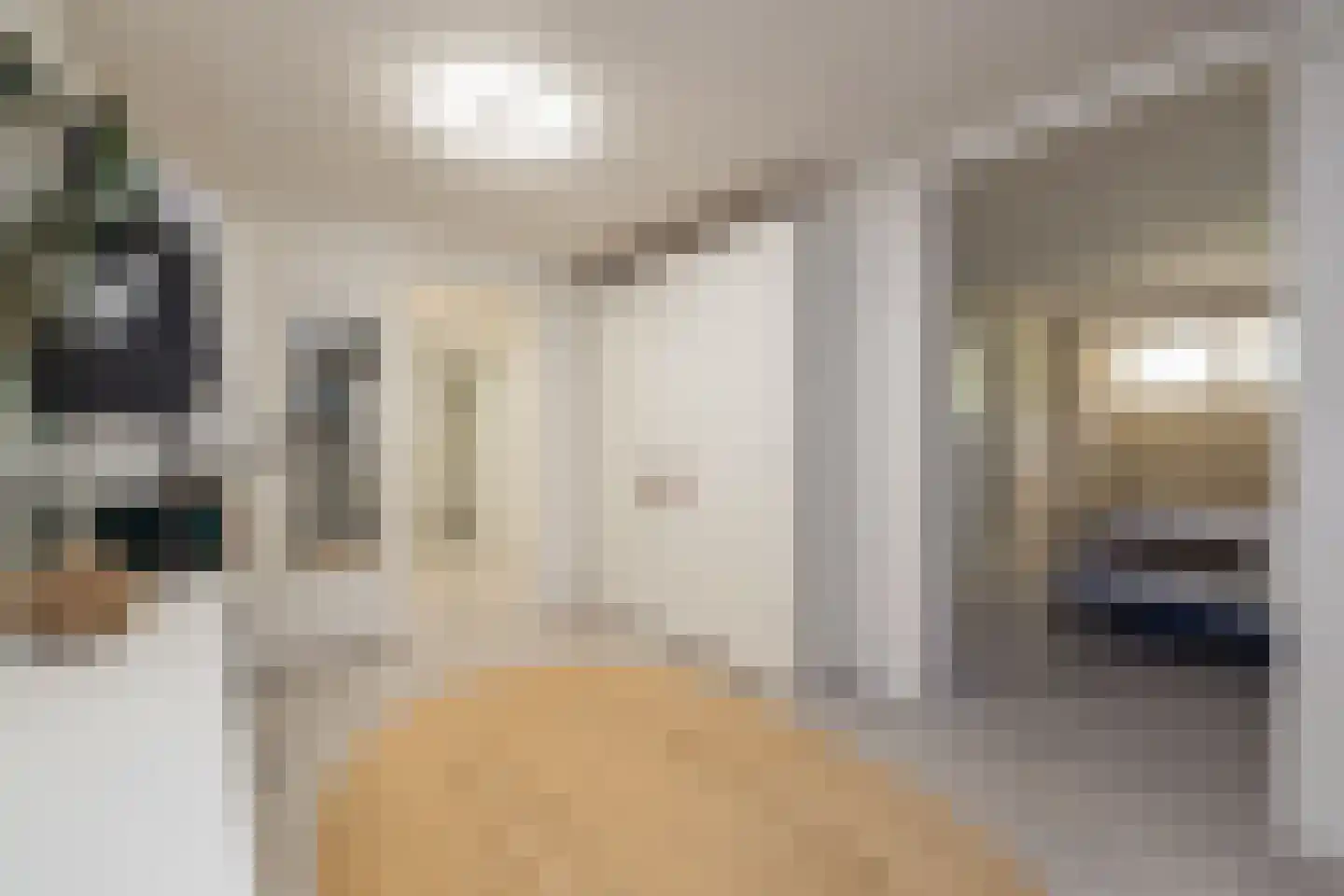 Berkenlaan 8 Katwijk thumbnail 20