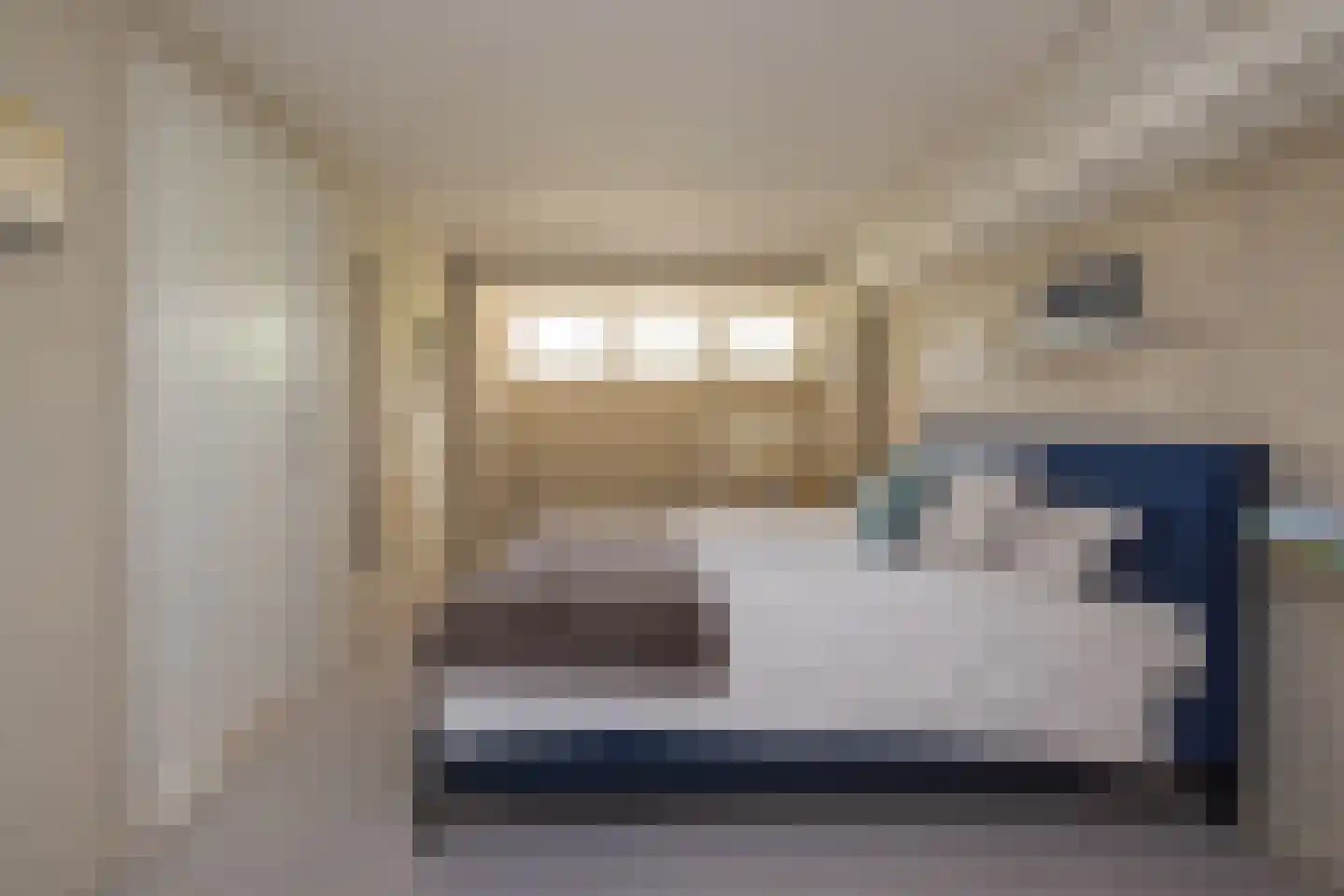 Berkenlaan 8 Katwijk thumbnail 21