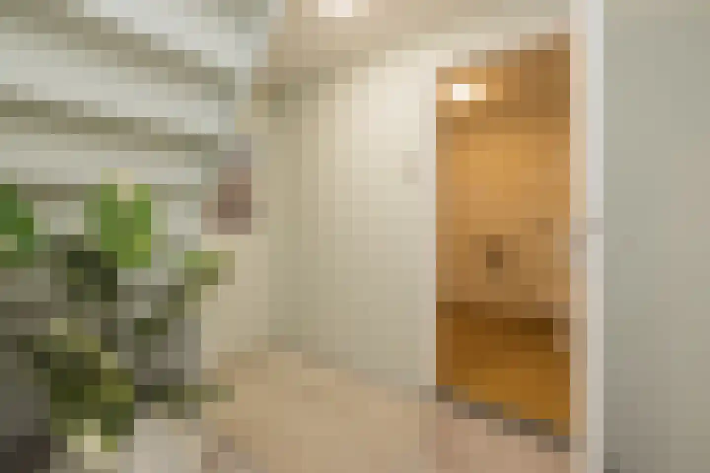 Berkenlaan 8 Katwijk thumbnail 24
