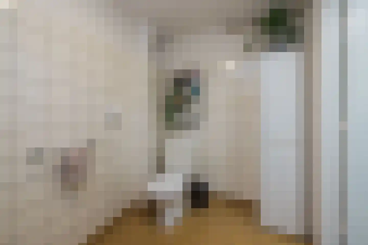 Berkenlaan 8 Katwijk thumbnail 25
