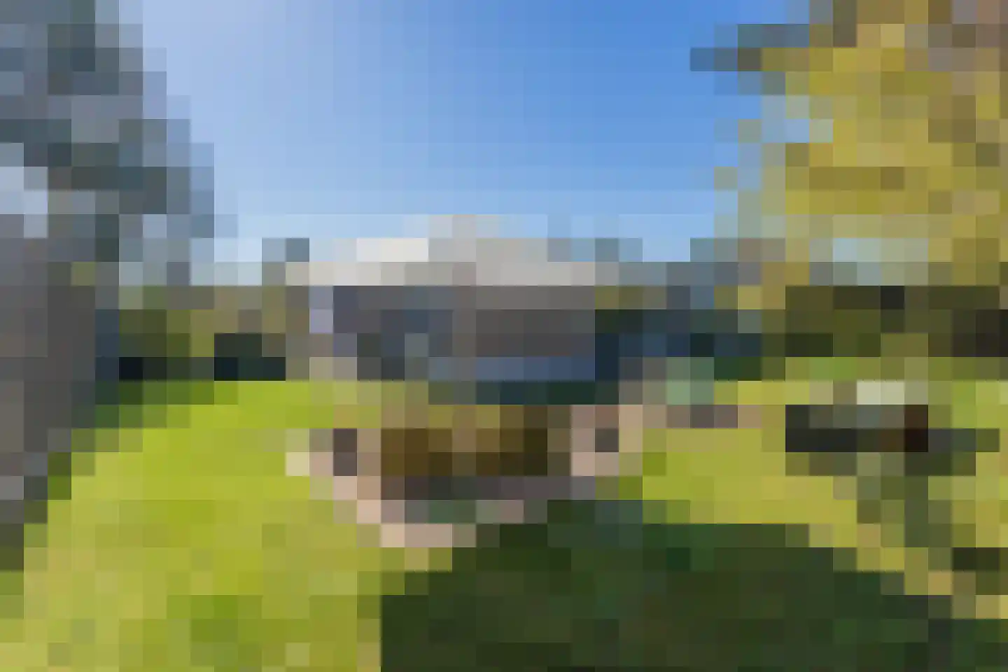Berkenlaan 8 Katwijk thumbnail 27