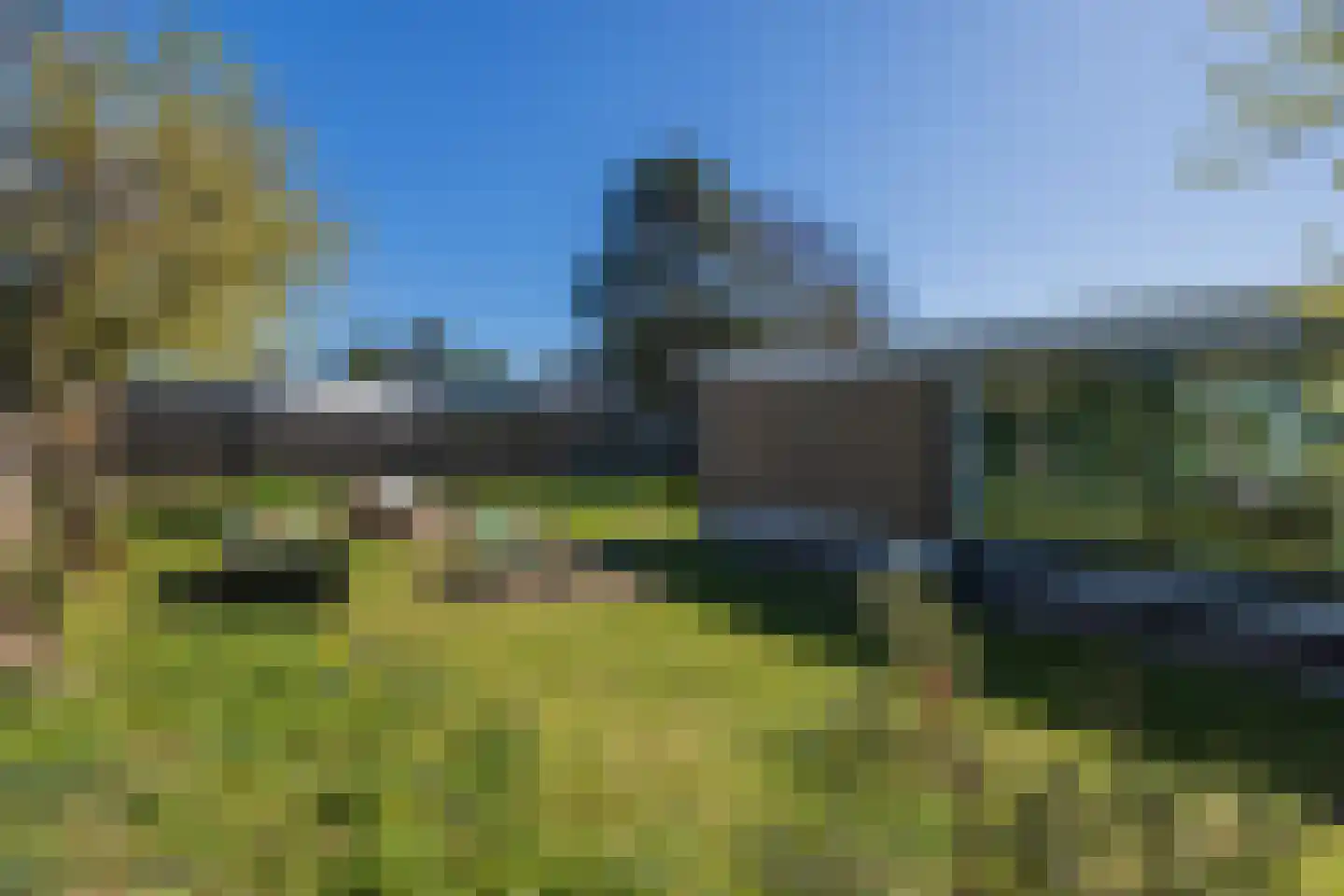 Berkenlaan 8 Katwijk thumbnail 28
