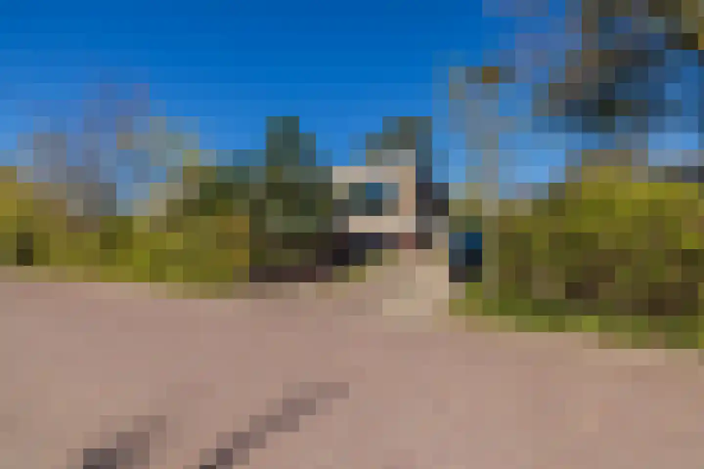 Berkenlaan 8 Katwijk thumbnail 29