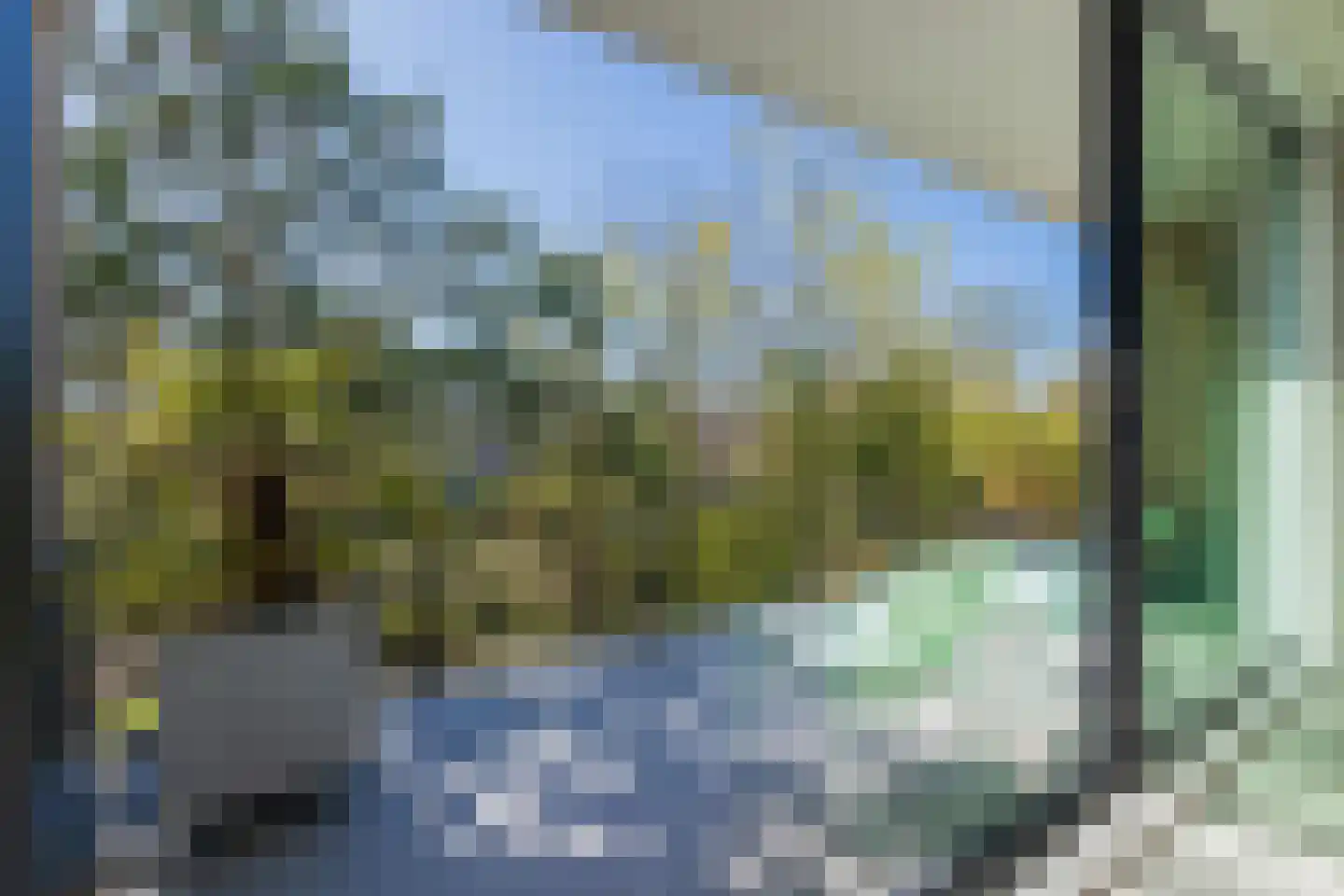 Berkenlaan 8 Katwijk thumbnail 4