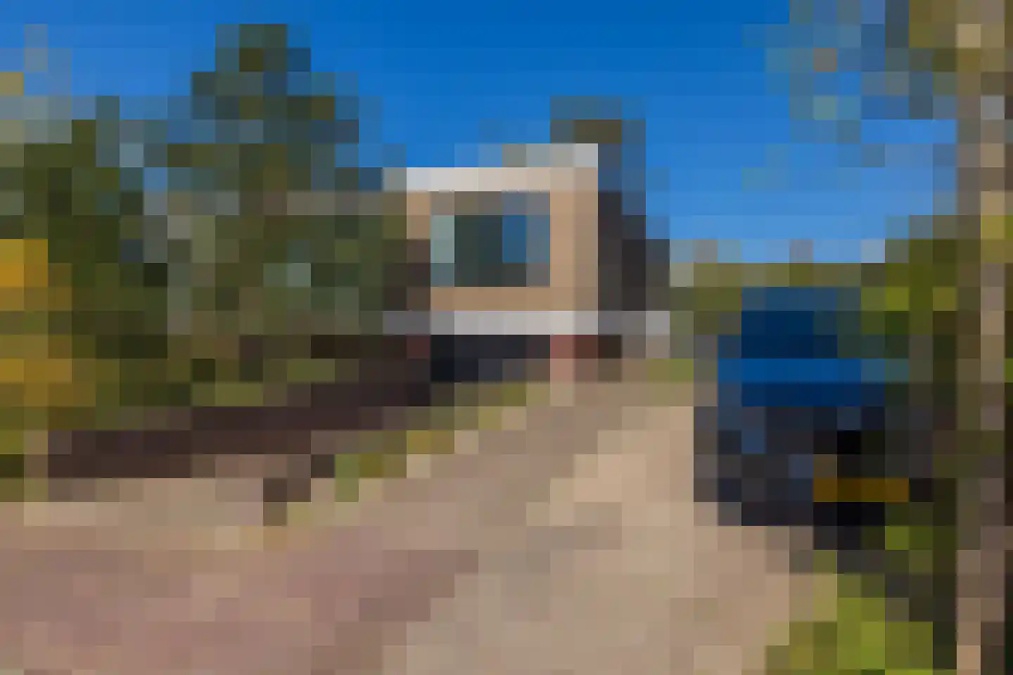 Berkenlaan 8 Katwijk thumbnail 5