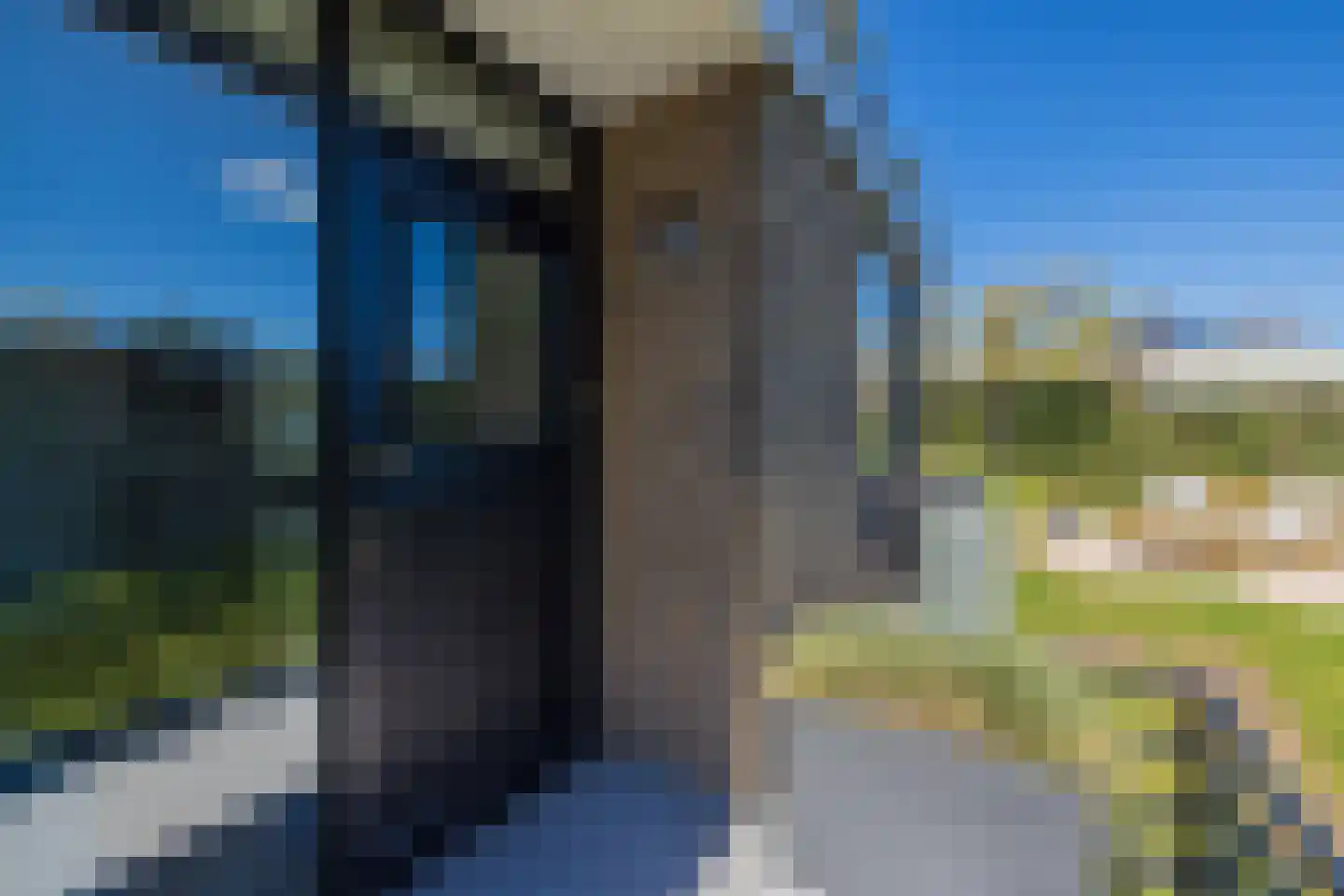 Berkenlaan 8 Katwijk thumbnail 6