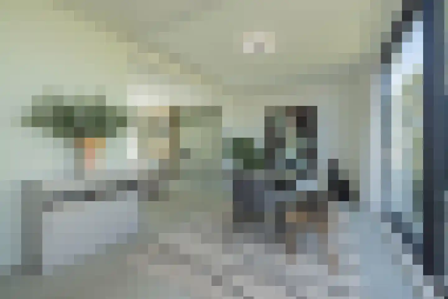 Berkenlaan 8 Katwijk thumbnail 8