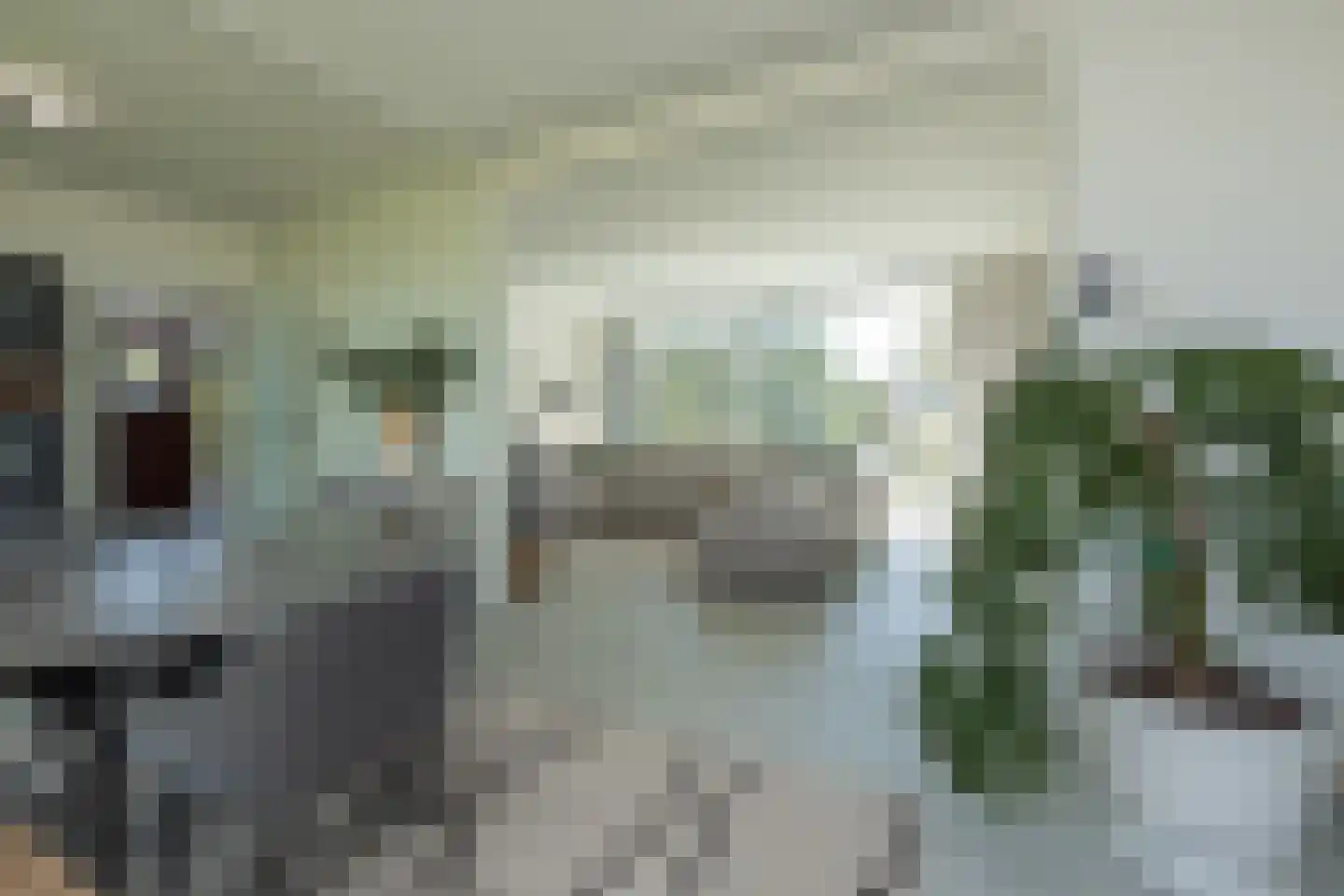 Berkenlaan 8 Katwijk thumbnail 9